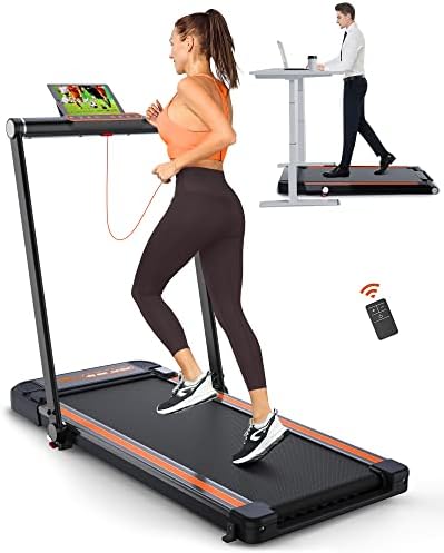 The Ultimate Treadmill Buying Guide: Boost Your Fitness with Our Top Picks