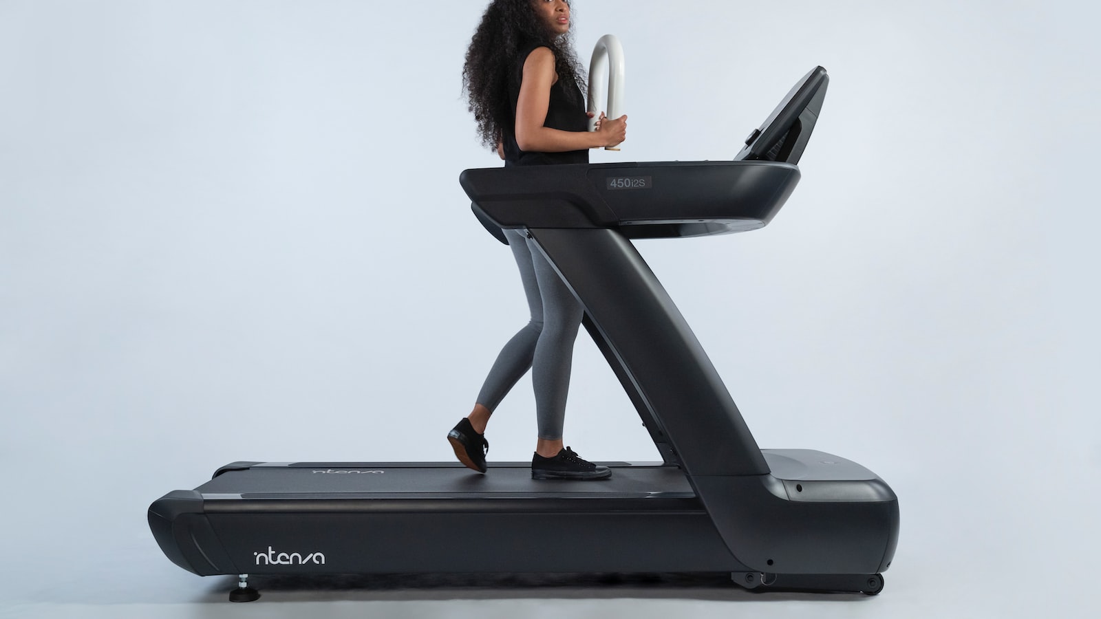 Essential treadmill maintenance tips for longevity